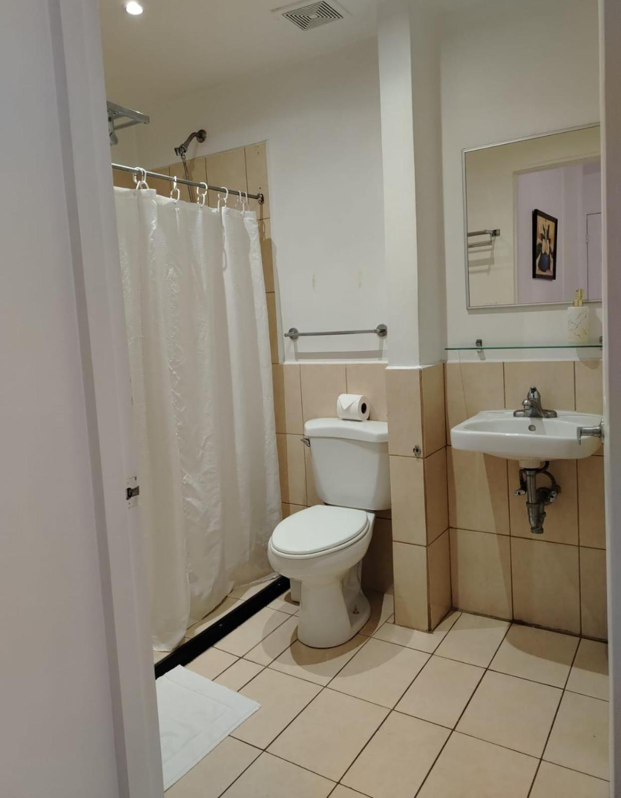 אלאג'ואלה Park View Hotel & Restaurant מראה חיצוני תמונה